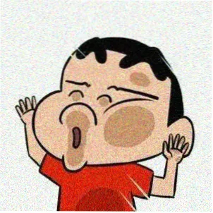 读者旧书摊主的头像
